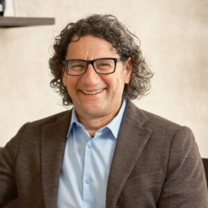 Andrea Moschini
