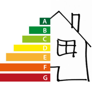 Certificazioni energetice ape