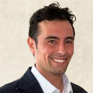 Andrea Ferrari